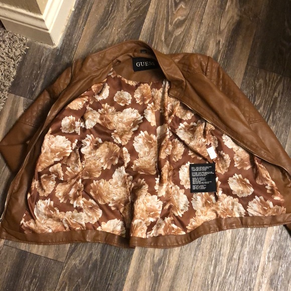 Jacket - Picture 2 of 6
